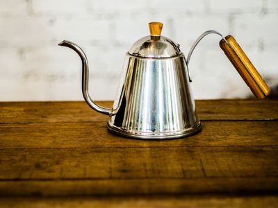 コーヒーポットのおすすめ15選 コーヒータイムをおしゃれに 自分らしい便利な暮らしを トラベルブック Travelbook