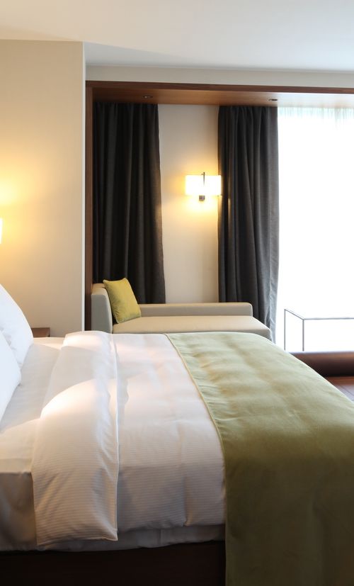 西早稲田駅周辺のおすすめホテル 人気宿の宿泊予約はこちら おすすめ旅行を探すならトラベルブック Travelbook