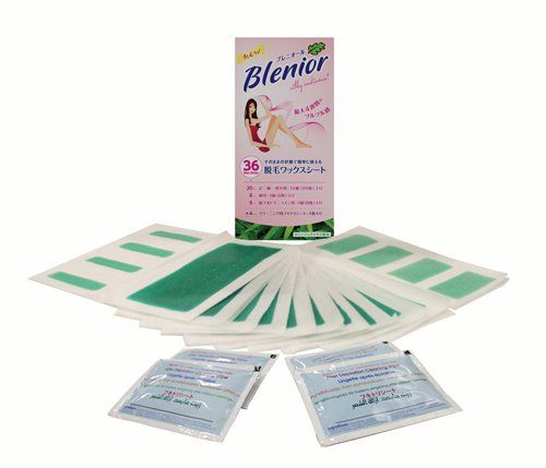 脱毛ワックスの人気ランキング15選 自宅で簡単 きれいに脱毛 自分らしい便利な暮らしを トラベルブック Travelbook