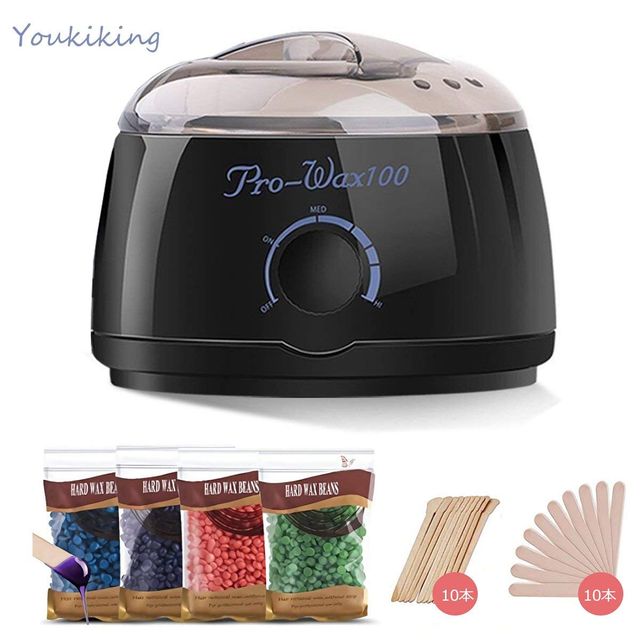 脱毛ワックスの人気ランキング15選 自宅で簡単 きれいに脱毛 自分らしい便利な暮らしを トラベルブック Travelbook