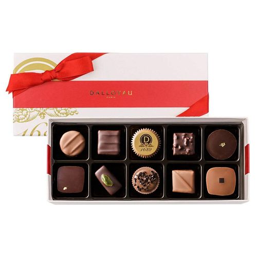 女友達への誕生日プレゼント人気top5 本当にもらって嬉しいアイテム16選を紹介 トラブルブック