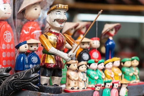 ベトナム】フエ市内を効率よく巡れる現地ツアー5選！街に並ぶ世界遺産