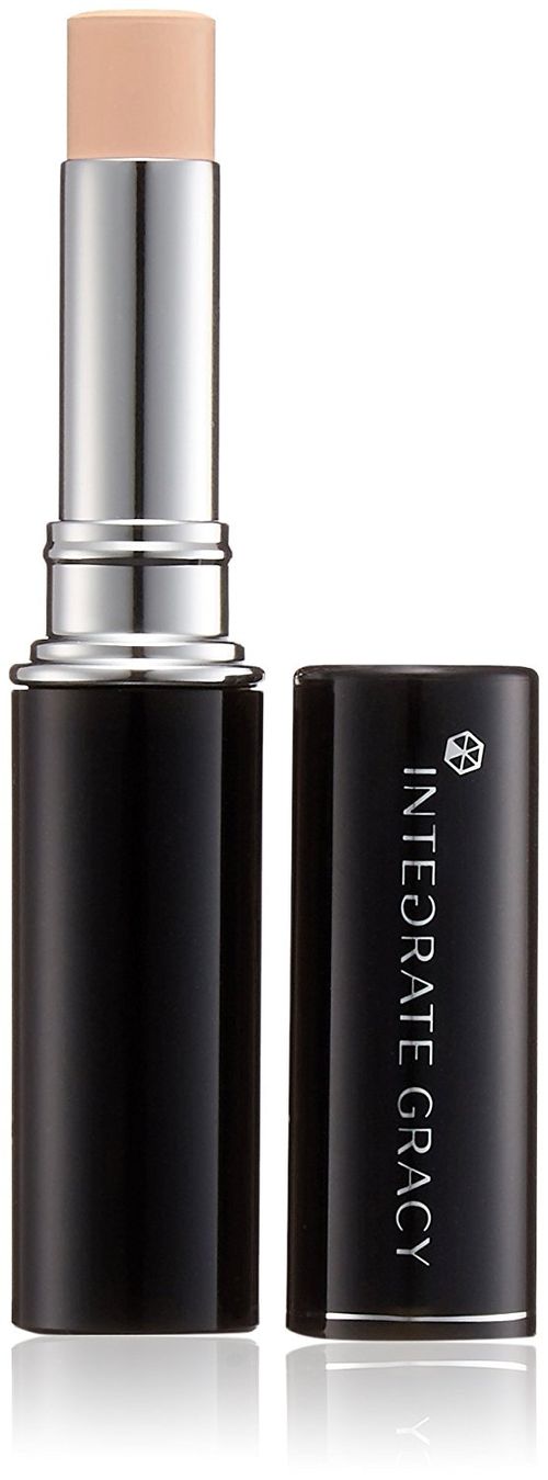 コンシーラーのおすすめ15選 お悩み別で種類はさまざま 自分らしい便利な暮らしを トラベルブック Travelbook