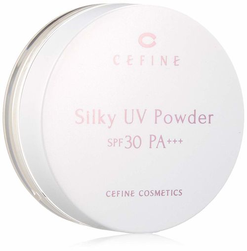 日焼け止めパウダーのおすすめ15選 ベースメイクの仕上げにも 自分らしい便利な暮らしを トラベルブック Travelbook