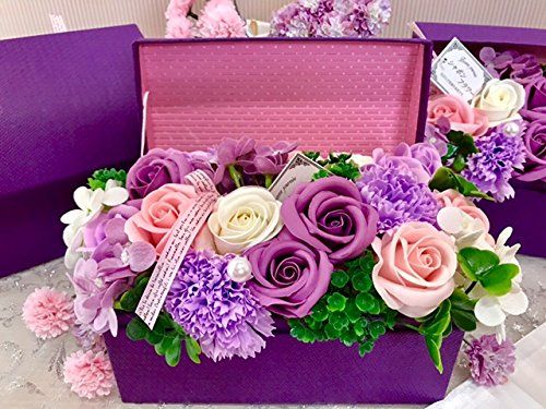 5000円以下で買える結婚祝いのプレゼント15選 素敵なプレゼントがきっと見つかる 自分らしい便利な暮らしを トラベルブック Travelbook 5000円以下で買える結婚祝いのプレゼント15選 素敵なプレゼントがきっと見つかる 自分らしい便利な暮らしを トラベルブック Travelbook