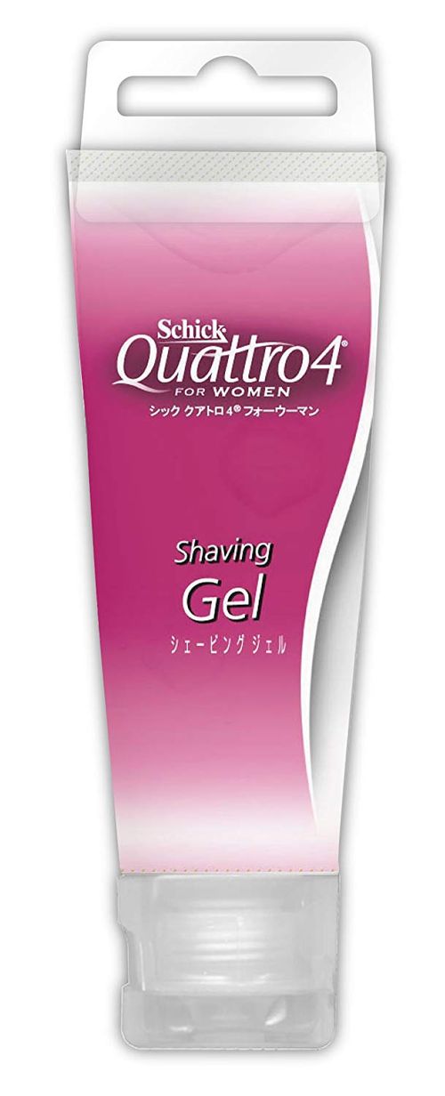 カミソリ負け対策におすすめ 使えるシェービングクリーム10選 トラブルブック