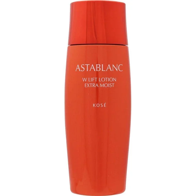 30代におすすめの化粧水ランキング 人気のスキンケア製品16選 自分らしい便利な暮らしを トラベルブック Travelbook