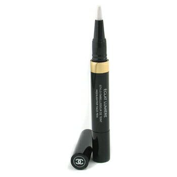 シャネルのファンデーション ベースメイクアイテムのおすすめ12選 トラブルブック