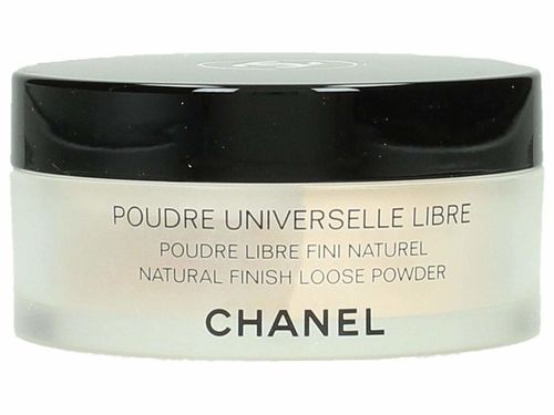 シャネルのファンデーション ベースメイクアイテムのおすすめ12選 トラブルブック