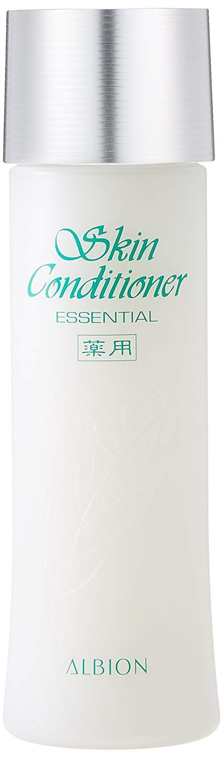 代におすすめの化粧水選 口コミを徹底比較 自分らしい便利な暮らしを トラベルブック Travelbook