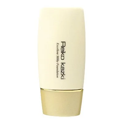 30代におすすめの化粧下地ランキング15選 定番からプチプラまで 自分らしい便利な暮らしを トラベルブック Travelbook