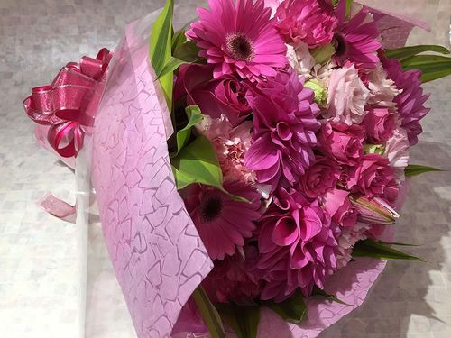誕生日プレゼントにおすすめのお花15選 ネットですぐ注文可能 トラブルブック 誕生日プレゼントにおすすめのお花15選 ネットですぐ注文可能 トラブルブック