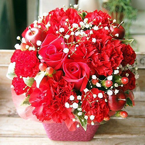 誕生日プレゼントにおすすめのお花15選 ネットですぐ注文可能 トラブルブック 誕生日プレゼントにおすすめのお花15選 ネットですぐ注文可能 トラブルブック