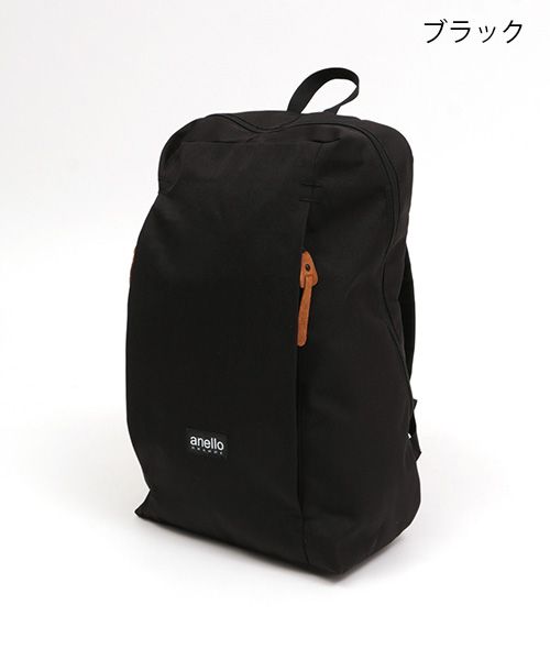 アネロのリュック人気15選 かわいいデザイン豊富 なアネロから目が離せない トラブルブック