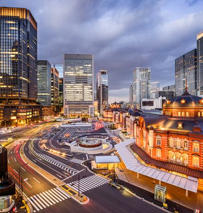 東京駅周辺のおすすめホテルランキング選 安いのに快適な宿をご紹介 おすすめ旅行を探すならトラベルブック Travelbook 東京駅周辺のおすすめホテルランキング選 安いのに快適な宿をご紹介 おすすめ旅行を探すならトラベルブック Travelbook