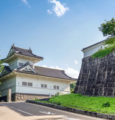 仙台城をめぐる旅 旅好き女子必見の伊達政宗が築城の通称 青葉城 おすすめ旅行を探すならトラベルブック女子旅 仙台城をめぐる旅 旅好き女子必見の伊達政宗が築城の通称 青葉城 おすすめ旅行を探すならトラベルブック女子旅