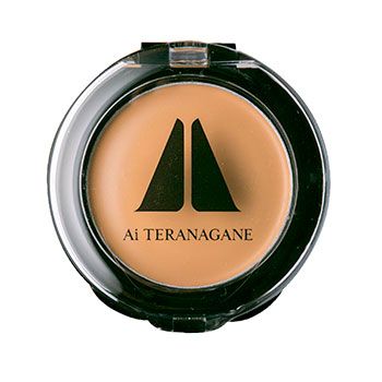 シミ隠しにおすすめのコンシーラー13選 ひと手間で明るい顔色に 自分らしい便利な暮らしを トラベルブック Travelbook