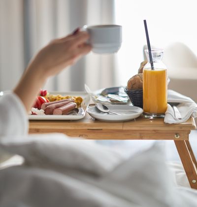 栃木 小山駅周辺のおすすめホテル10選 格安なのに快適な宿もご紹介 おすすめ旅行を探すならトラベルブック Travelbook 栃木 小山駅周辺のおすすめホテル10選 格安なのに快適な宿もご紹介 おすすめ旅行を探すならトラベルブック Travelbook