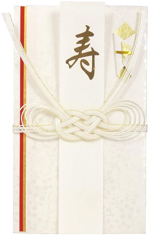 お買い得❗お祝い袋Ｍ桐4 お買い得❗お祝い袋M桐4