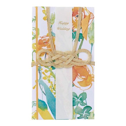 お買い得❗お祝い袋M桐4