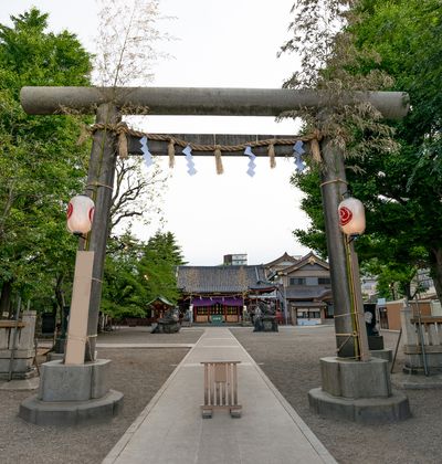 浅草神社をめぐる旅 旅好き女子必見の権現造りの社殿 おすすめ旅行を探すならトラベルブック女子旅 浅草神社をめぐる旅 旅好き女子必見の権現造りの社殿 おすすめ旅行を探すならトラベルブック女子旅