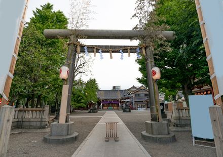 浅草神社をめぐる旅 旅好き女子必見の権現造りの社殿 おすすめ旅行を探すならトラベルブック女子旅 浅草神社をめぐる旅 旅好き女子必見の権現造りの社殿 おすすめ旅行を探すならトラベルブック女子旅