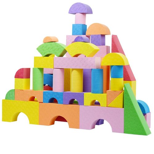 2ページ目 2歳の誕生日プレゼントに 人気の知育玩具top15 自分らしい便利な暮らしを トラベルブック Travelbook