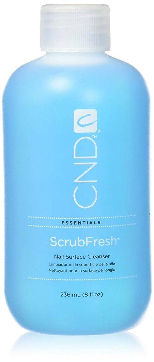 シェラックネイルのおすすめアイテム15選 自宅でサロンのような仕上がりに 自分らしい便利な暮らしを トラベルブック Travelbook