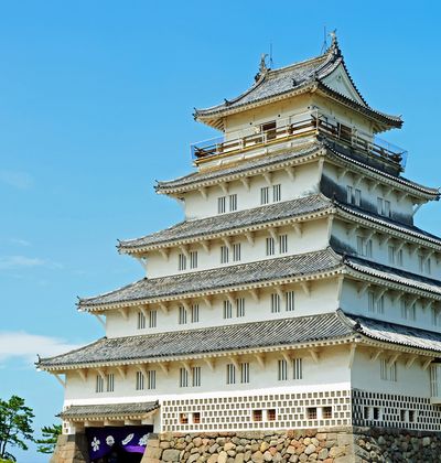 島原城をめぐる旅 旅好き女子が訪れる五層の天守閣の魅力を紹介 おすすめ旅行を探すならトラベルブック女子旅 島原城をめぐる旅 旅好き女子が訪れる五層の天守閣の魅力を紹介 おすすめ旅行を探すならトラベルブック女子旅