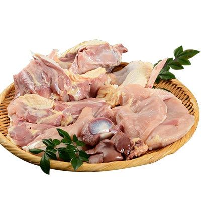 みやざき地頭鶏の特徴とは 通販やふるさと納税で人気のおすすめみやざき地頭鶏top10 自分らしい便利な暮らしを トラベルブック Travelbook みやざき地頭鶏の特徴とは 通販やふるさと納税で人気のおすすめみやざき地頭鶏top10 自分らしい便利な暮らしを トラベルブック Travelbook