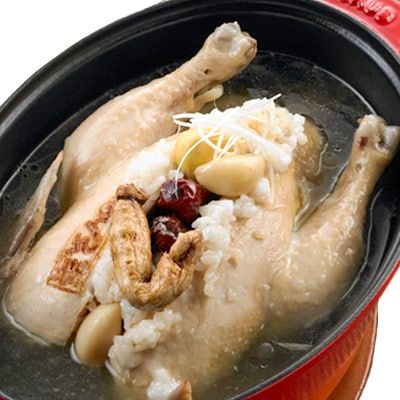 みやざき地頭鶏の特徴とは 通販やふるさと納税で人気のおすすめみやざき地頭鶏top10 自分らしい便利な暮らしを トラベルブック Travelbook