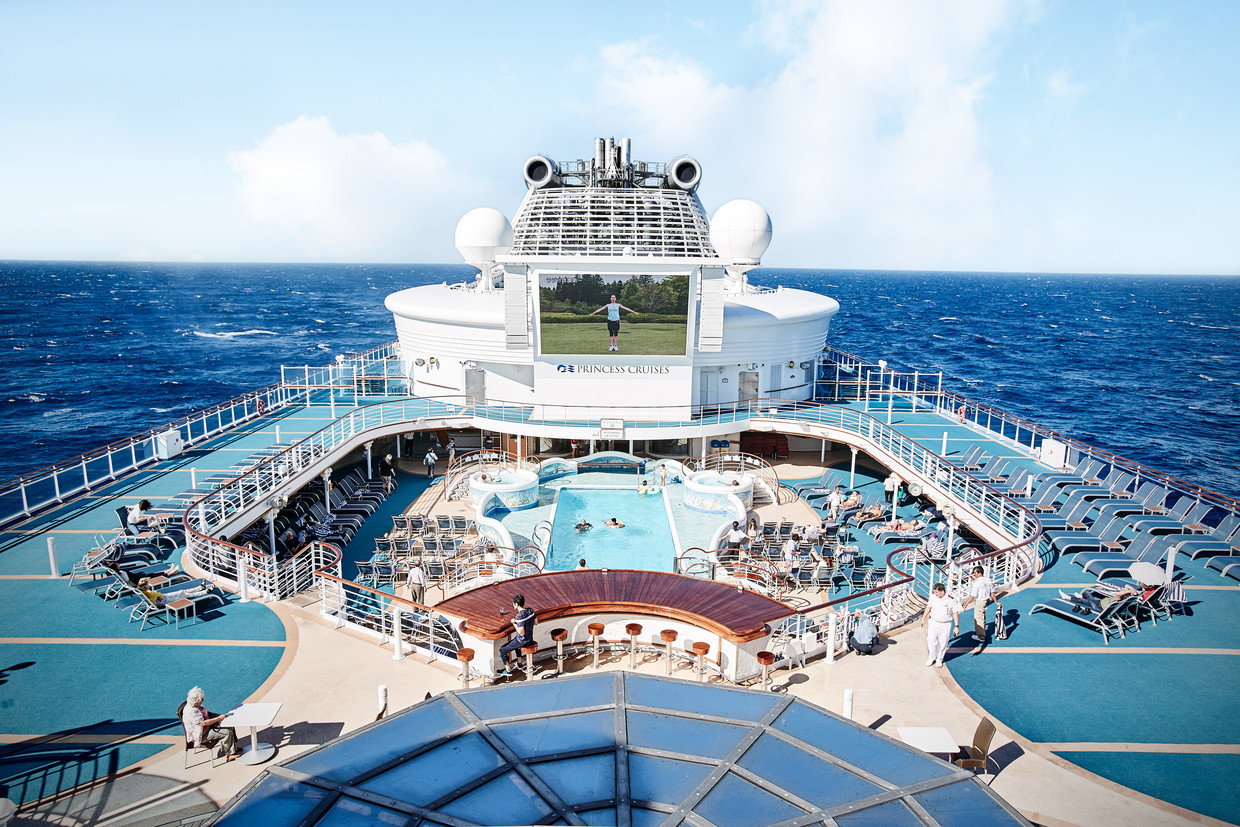 ベストワンクルーズで快適 スムーズにツアー予約 お得に予約するコツも紹介 おすすめ旅行を探すならトラベルブック Travelbook