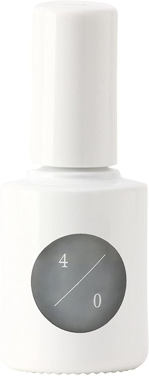 グレーネイルのおすすめ15選 大人の女性な仕上がりに 自分らしい便利な暮らしを トラベルブック Travelbook