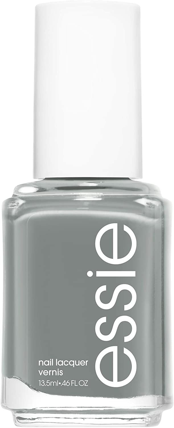 グレーネイルのおすすめランキング15選 大人の女性な仕上がりに 自分らしい便利な暮らしを トラベルブック Travelbook