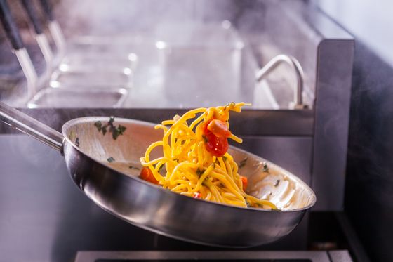 ジョナサン人気メニュー 基本情報からおすすめ利用方法まで徹底まとめ 子育て情報を探すならトラベルブックファミリー