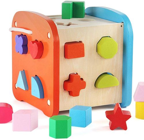 2ページ目 2歳の誕生日プレゼントに 人気の知育玩具top15 自分らしい便利な暮らしを トラベルブック Travelbook