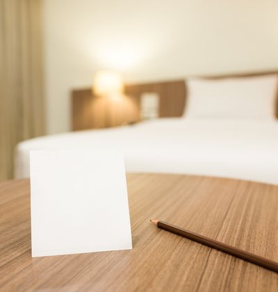 大阪 西九条周辺のおすすめホテル選 格安なのに快適な宿をご紹介 おすすめ旅行を探すならトラベルブック Travelbook 大阪 西九条周辺のおすすめホテル選 格安なのに快適な宿をご紹介 おすすめ旅行を探すならトラベルブック Travelbook