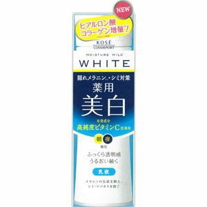 安くても実力派 しっとりもちもち潤うプチプラ乳液15選 自分らしい便利な暮らしを トラベルブック Travelbook