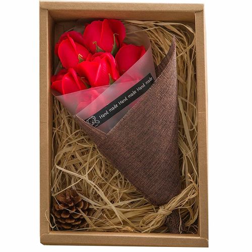 おじいちゃんに贈りたい 祖父への人気誕生日プレゼントtop15 自分らしい便利な暮らしを トラベルブック Travelbook