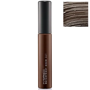 カラー選びが重要 黒髪に合う眉マスカラおすすめランキング15選 自分らしい便利な暮らしを トラベルブック Travelbook