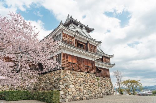 当サイト内のおでかけ情報に関して