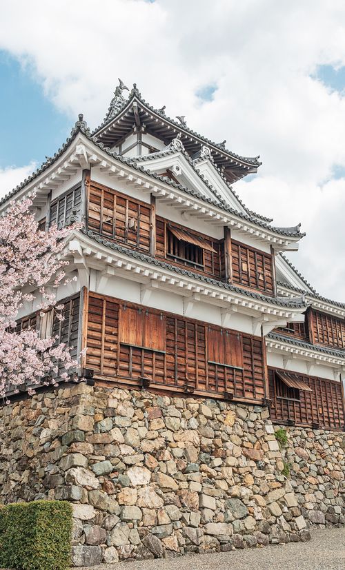 当サイト内のおでかけ情報に関して 当サイト内のおでかけ情報に関して