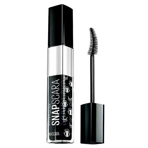 メイベリンのマスカラおすすめランキング15選 プチプラなのに実力派 自分らしい便利な暮らしを トラベルブック Travelbook