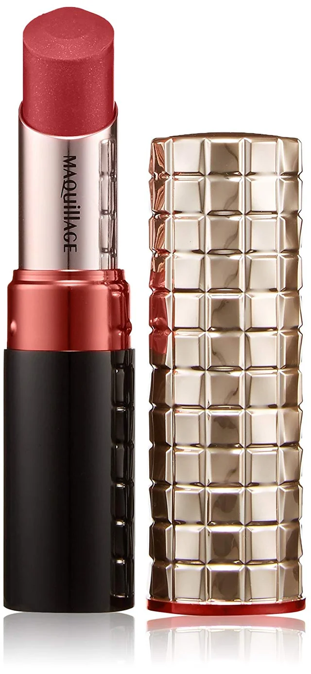 マキアージュの口紅おすすめ9選 選び方のコツや人気の秘訣もご紹介 自分らしい便利な暮らしを トラベルブック Travelbook