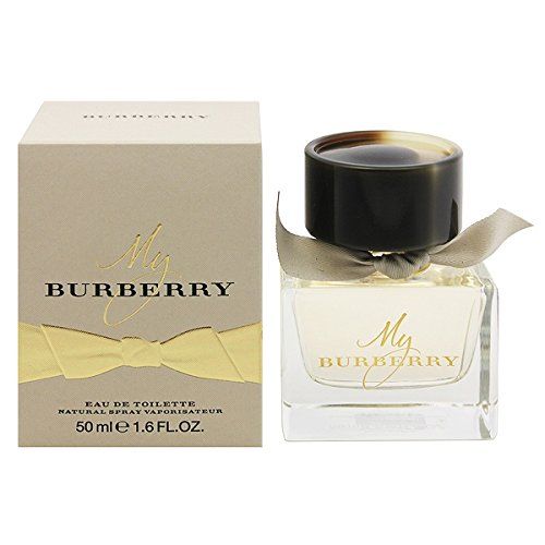 バーバリーの香水の人気ランキング14選 フレッシュなものからゴージャスなものまで紹介 自分らしい便利な暮らしを トラベルブック Travelbook