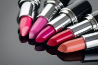 シャネルの口紅人気ランキング14選 ひと塗りで上品な口元に 自分らしい便利な暮らしを トラベルブック Travelbook