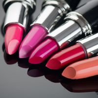 シャネルの口紅人気ランキング14選 ひと塗りで上品な口元に 自分らしい便利な暮らしを トラベルブック Travelbook