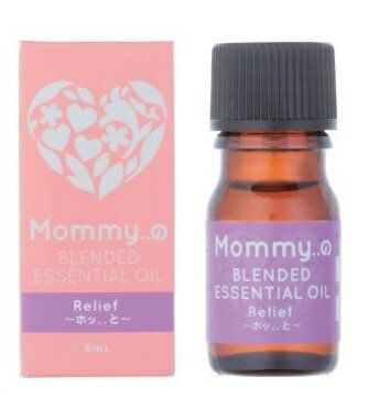 生活の木で人気 エッセンシャルオイル15選をで紹介 自分らしい便利な暮らしを トラベルブック Travelbook