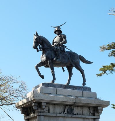 仙台のおすすめ子連れ旅館10選 口コミ評判の高い宿をご紹介 子育て情報を探すならトラベルブックファミリー 仙台のおすすめ子連れ旅館10選 口コミ評判の高い宿をご紹介 子育て情報を探すならトラベルブックファミリー