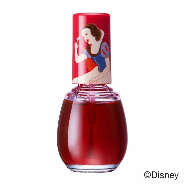 インテグレートのネイル人気カラー14選 指先からおしゃれに 自分らしい便利な暮らしを トラベルブック Travelbook